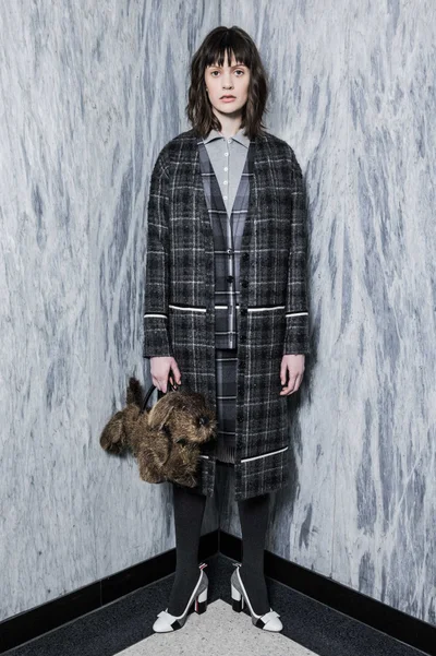 Look 10